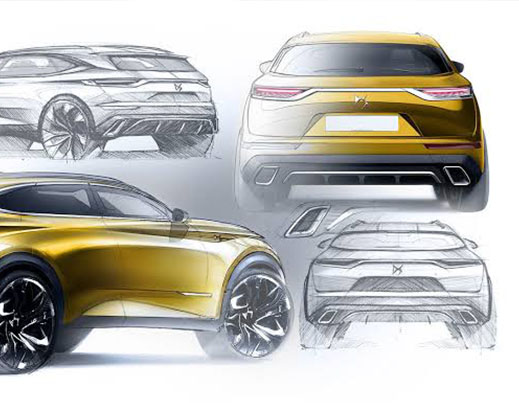 industrial-design-styling